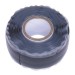 Sealey Silicone Repair Tape 5mtr Black