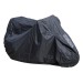 Sealey Trike Cover - Small