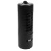 Sealey Oscillating Desk Tower Fan 2-Speed 12\" 230V
