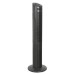 Sealey STF42 Oscillating Tower Fan 3-Speed 42\" 230V