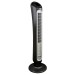 Sealey 43\" Quiet High Performance Oscillating Tower Fan
