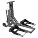Sealey Hydraulic Mower/Tractor Lift 340kg Capacity