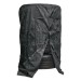 Sealey Cover for Wheel Storage Trolleys