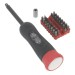 Sealey Torque Screwdriver 2-10Nm