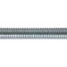 Sealey Studding M16 x 1mtr Zinc DIN 975 Pack of 5