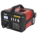 Sealey Starter/Charger 140/21Amp 12V 230V