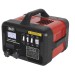 Sealey Starter/Charger 180/40Amp 12/24V 230V