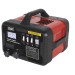 Sealey Starter/Charger 200/45Amp 12/24V 230V
