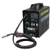 Sealey No-Gas MIG Welder 100A 230V