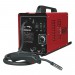 Sealey MiniMIG Welder 130Amp 230V
