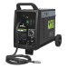 Sealey Professional MIG Welder 150Amp 230V