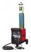 Sealey Professional MIG Welder 150Amp 230V