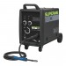 Sealey Professional MIG Welder 180Amp 230V