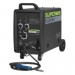 Sealey Professional MIG Welder 200Amp 230V with Binzel Euro Torch