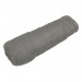 Sealey Steel Wool #00 Ultra Fine Grade 450g