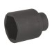 Sealey Impact Socket 1-13/16 Deep 1/2Sq Drive