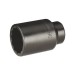 Sealey Impact Socket 36mm Bi-Hex Deep 1/2Sq Drive