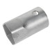Sealey Hub Nut Box Spanner - Land Rover 52mm