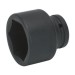 Sealey Impact Socket 46mm 3/4Sq Drive