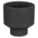 Sealey Impact Socket 65mm 12-Point 3/4\"Sq Drive