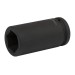 Sealey Impact Socket 28mm Deep 3/4Sq Drive