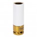 Sealey Alloy Wheel Impact Socket 19mm 1/2Sq Drive