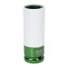 Sealey Alloy Wheel Impact Socket 22mm 1/2Sq Drive