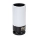 Sealey Alloy Wheel Impact Socket 27mm 1/2Sq Drive