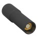 Sealey Tesla - Strut Nut Socket 3/8\"Sq Drive