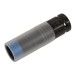 Sealey SX03917 Alloy Wheel Ultra-Power Impact Socket 17mm 1/2\"Sq Drive