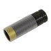Sealey SX03919 Alloy Wheel Ultra-Power Impact Socket 19mm 1/2\"Sq Drive