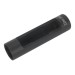 Sealey Injector Socket 22 x 100mm