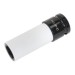 Sealey Alloy Wheel Impact Socket 1/2\"Sq Drive - Star Profile for Mercedes