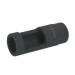 Sealey Injector Socket 21 x 90mm 1/2Sq Drive