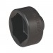 Sealey Low Profile Oil Filter Socket 32mm 3/8Sq Drive