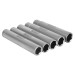 Sealey Extra-Deep Socket Set 15, 16, 17, 18 & 19mm 5pc 3/8\"Sq Drive
