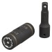Sealey 4-in-1 Impact Socket Set 2pc