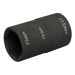 Sealey Double Ended Impact Socket 63mm 1/2\"Sq Drive 27 x 27.5mm