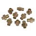 Sealey Blade C for SX299 - Pack of 10