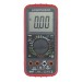 Sealey Digital Automotive Analyser 11 Function