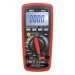 Sealey Digital Automotive Analyser 12 Function with IC