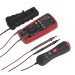 Sealey Digital Automotive Analyser 15 Function with IC/IR