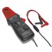 Sealey TA310 20A/80A AC/DC Current Clamp - 12mm