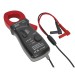 Sealey TA311 40A/400A AC/DC Current Clamp - 28mm