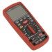 Sealey TA320 Digital Automotive Analyser/Insulation Tester - Hybrid Vehicles