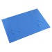 Sealey 900 x 600mm Anti-Static Bench Mat