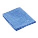 Sealey Tarpaulin 20ft x 40ft Blue