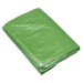 Sealey Tarpaulin 6ft x 8ft Green