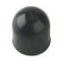 Sealey Tow Ball Cover Plastic