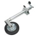Sealey Jockey Wheel & Clamp 42mm
